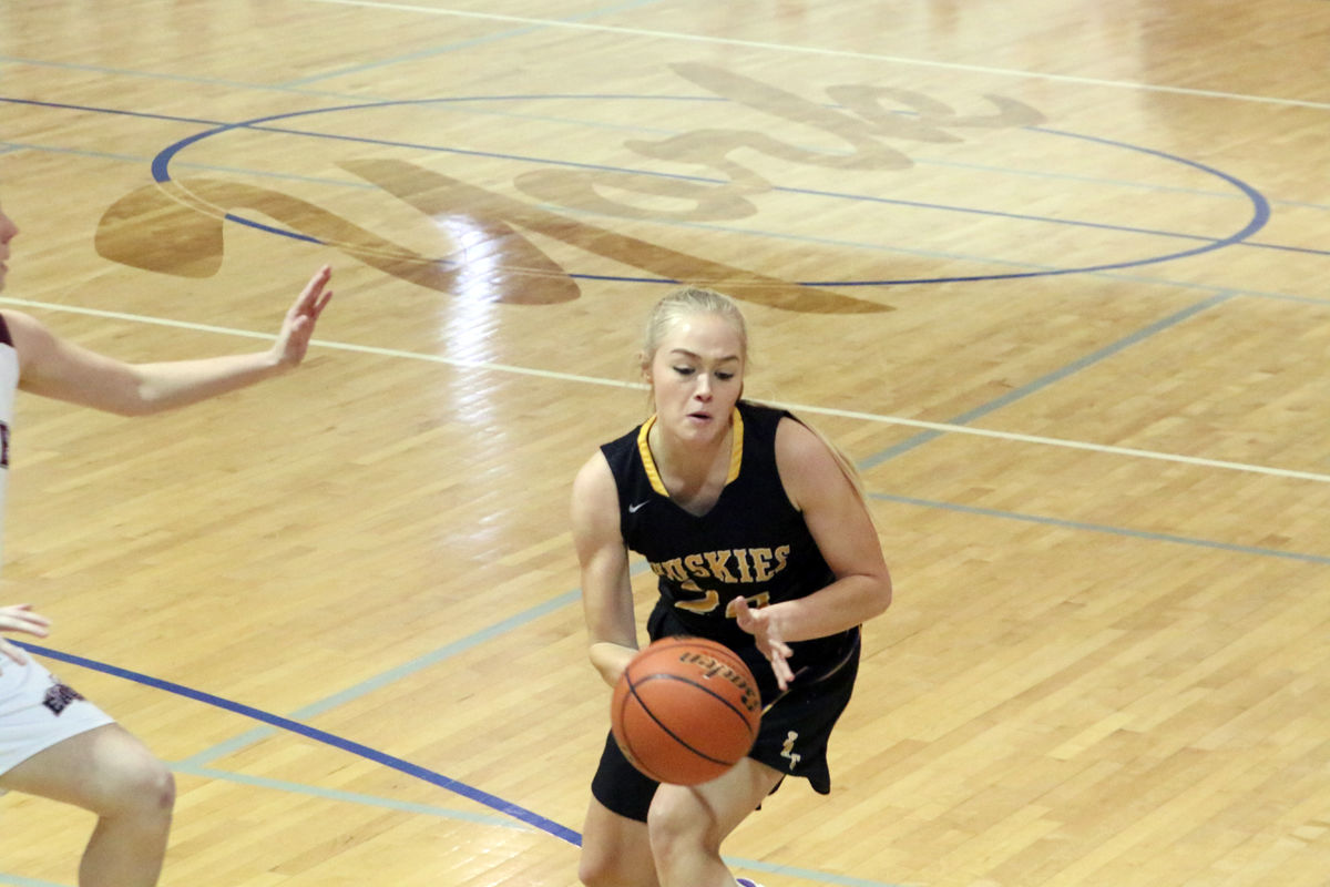 Shelby-Rising City vs BDS (10).JPG